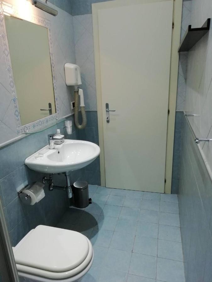 Appartement Fidarda *